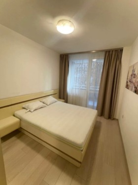 ���� ��� ���� 3-����� | Imot.bg � ����� ������ 6