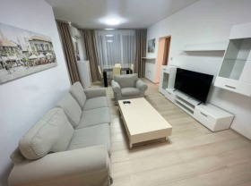 3-СТАЕН, 100 m2