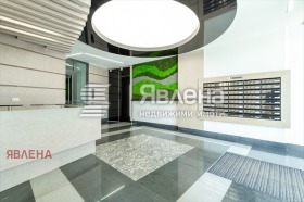 ���� ��� ���� 3-����� | Imot.bg � ����� ������ 17