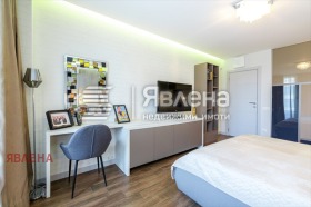 ���� ��� ���� 3-����� | Imot.bg � ����� ������ 11