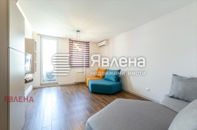 ���� ��� ���� 3-����� | Imot.bg � ����� ������ 12