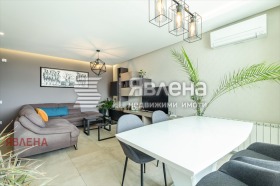 ���� ��� ���� 3-����� | Imot.bg � ����� ������ 3