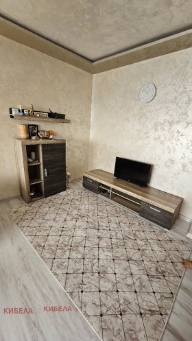 ���� ��� ���� 3-����� | Imot.bg � ����� ������ 5