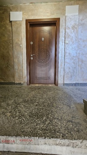 ���� ��� ���� 3-����� | Imot.bg � ����� ������ 14