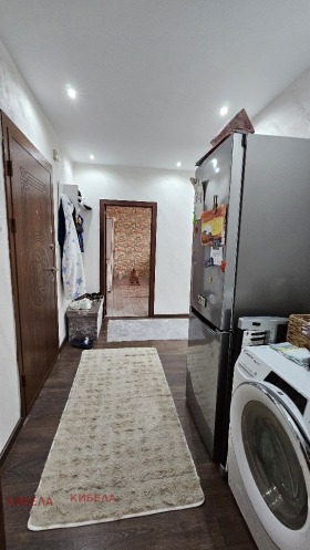 ���� ��� ���� 3-����� | Imot.bg � ����� ������ 7