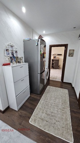 ���� ��� ���� 3-����� | Imot.bg � ����� ������ 9