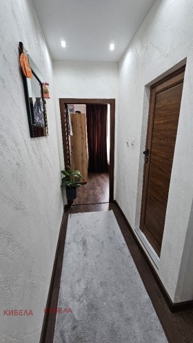 ���� ��� ���� 3-����� | Imot.bg � ����� ������ 6