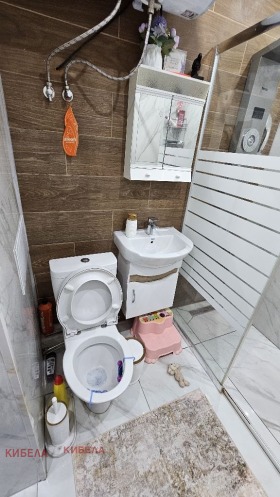 ���� ��� ���� 3-����� | Imot.bg � ����� ������ 8