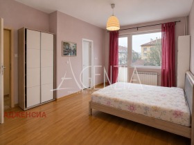 ���� ��� ���� 3-����� | Imot.bg � ����� ������ 10