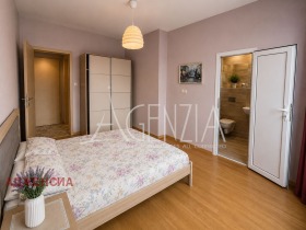 ���� ��� ���� 3-����� | Imot.bg � ����� ������ 9