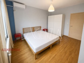 ���� ��� ���� 3-����� | Imot.bg � ����� ������ 5