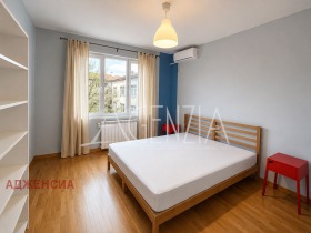 ���� ��� ���� 3-����� | Imot.bg � ����� ������ 6