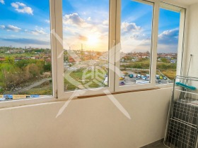 ���� ��� ���� 3-����� | Imot.bg � ����� ������ 6