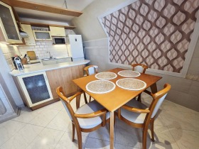 3-СТАЕН, 105 m2