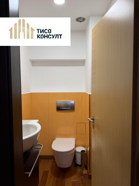 ���� ��� ���� 3-����� | Imot.bg � ����� ������ 7