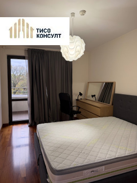 ���� ��� ���� 3-����� | Imot.bg � ����� ������ 9