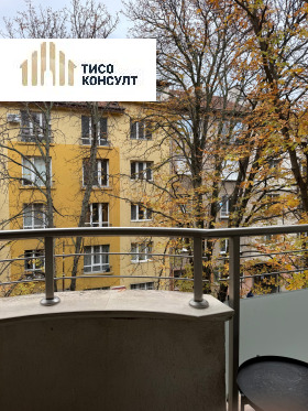 ���� ��� ���� 3-����� | Imot.bg � ����� ������ 13