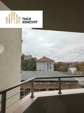 ���� ��� ���� 3-����� | Imot.bg � ����� ������ 12