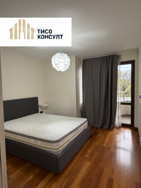 ���� ��� ���� 3-����� | Imot.bg � ����� ������ 11