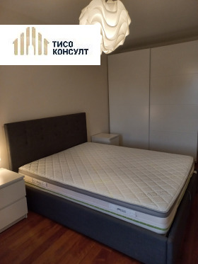 ���� ��� ���� 3-����� | Imot.bg � ����� ������ 2