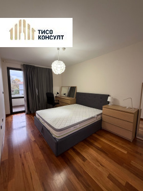 ���� ��� ���� 3-����� | Imot.bg � ����� ������ 10