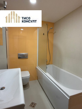 ���� ��� ���� 3-����� | Imot.bg � ����� ������ 8
