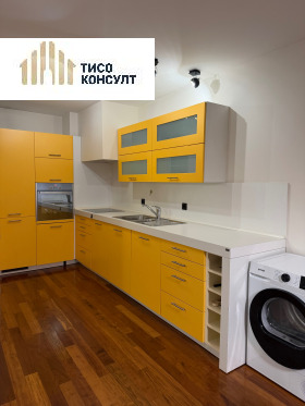 ���� ��� ���� 3-����� | Imot.bg � ����� ������ 2