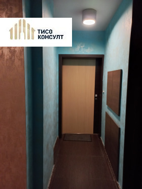 ���� ��� ���� 3-����� | Imot.bg � ����� ������ 3