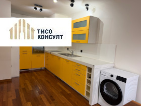���� ��� ���� 3-����� | Imot.bg � ����� ������ 3