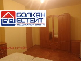 3 quartos Kartala, Veliko Tarnovo 10