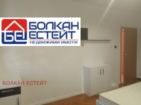 3 soverom Kartala, Veliko Tarnovo 7