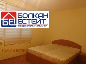 3 soverom Kartala, Veliko Tarnovo 8