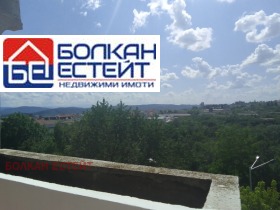 3 soverom Kartala, Veliko Tarnovo 14