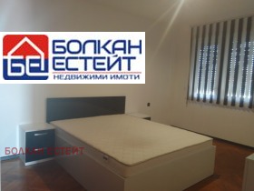 3 soverom Kartala, Veliko Tarnovo 6