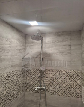 ���� ��� ���� ������� | Imot.bg � ����� ������ 8