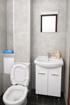 ���� ��� ���� ����������/���������� ����� | Imot.bg � ����� ������ 4