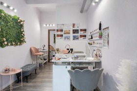 ������ ���� ��� ���� ������ ����