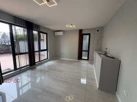 ���� ��� ���� ���� | Imot.bg � ����� ������ 2