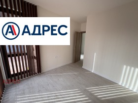 ���� ��� ���� ���� | Imot.bg � ����� ������ 8