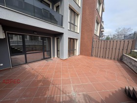 ���� ��� ���� ���� | Imot.bg � ����� ������ 4