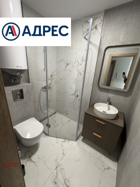 ���� ��� ���� ���� | Imot.bg � ����� ������ 9