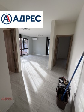 ���� ��� ���� ���� | Imot.bg � ����� ������ 5