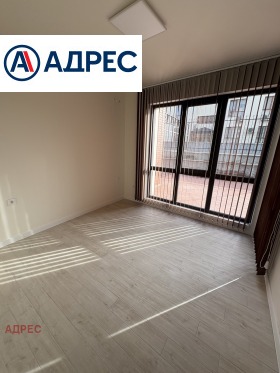 ���� ��� ���� ���� | Imot.bg � ����� ������ 7