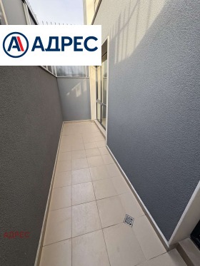 ���� ��� ���� ���� | Imot.bg � ����� ������ 10