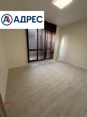 ���� ��� ���� ���� | Imot.bg � ����� ������ 6