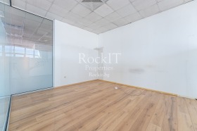 ���� ��� ���� ���� | Imot.bg � ����� ������ 2