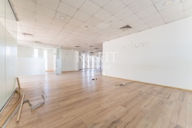 ���� ��� ���� ���� | Imot.bg � ����� ������ 10