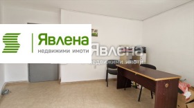 ���� ��� ���� ���� | Imot.bg � ����� ������ 2