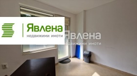 ���� ��� ���� ���� | Imot.bg � ����� ������ 3
