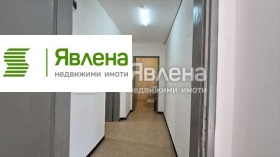 ���� ��� ���� ���� | Imot.bg � ����� ������ 4